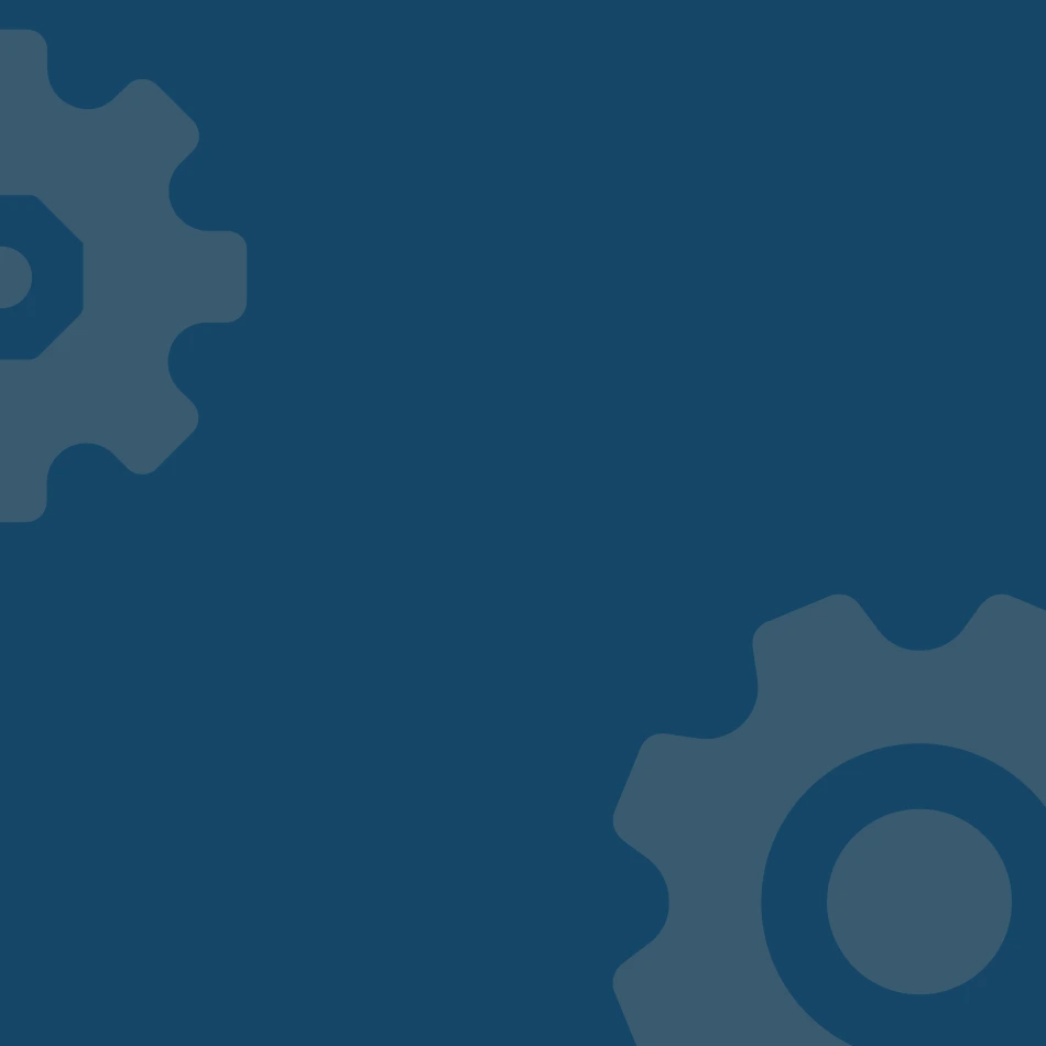 Atlanta Psychology Group