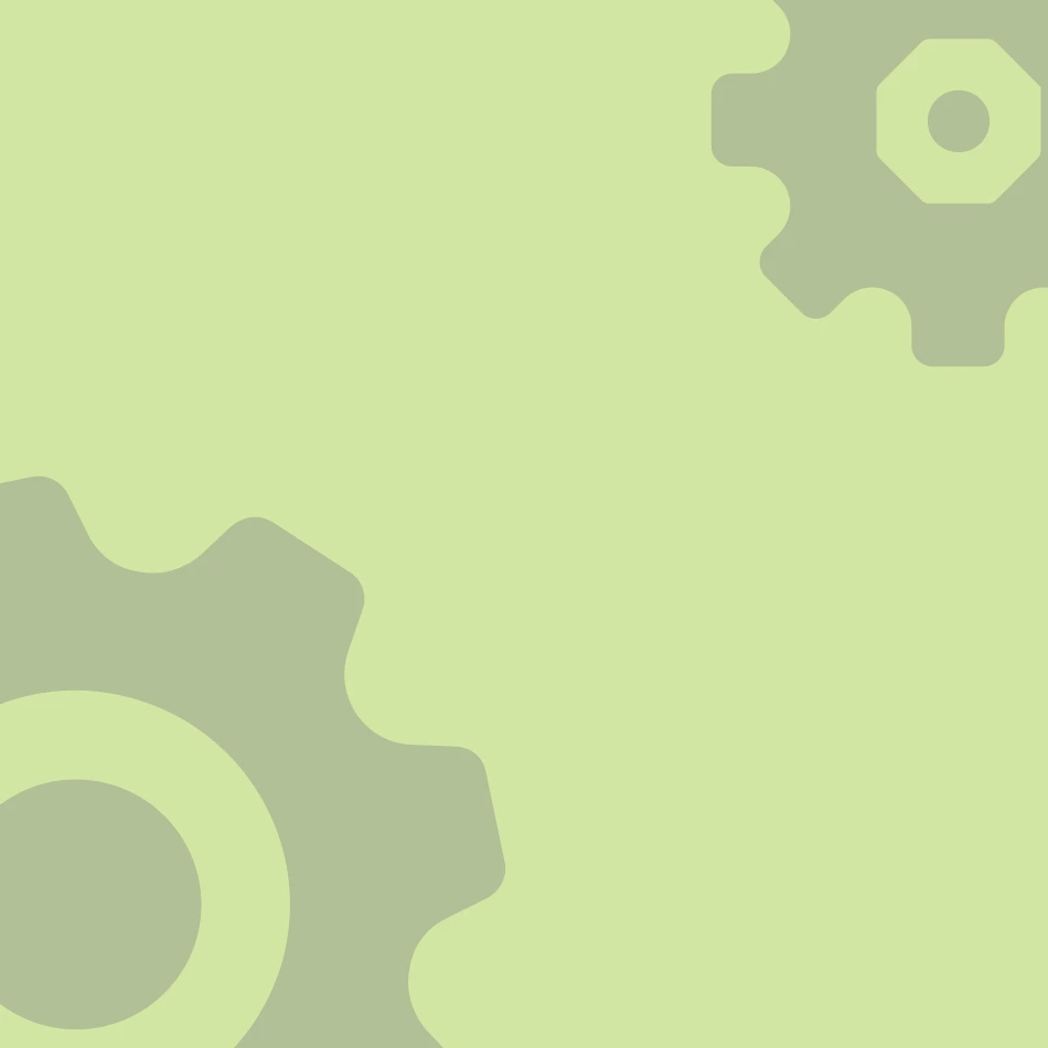 Atlanta Psychology Company