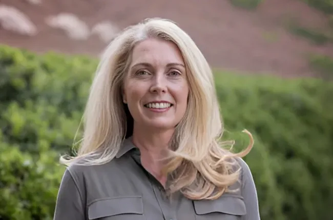 Jennifer-Foster-Atlanta-Psychology