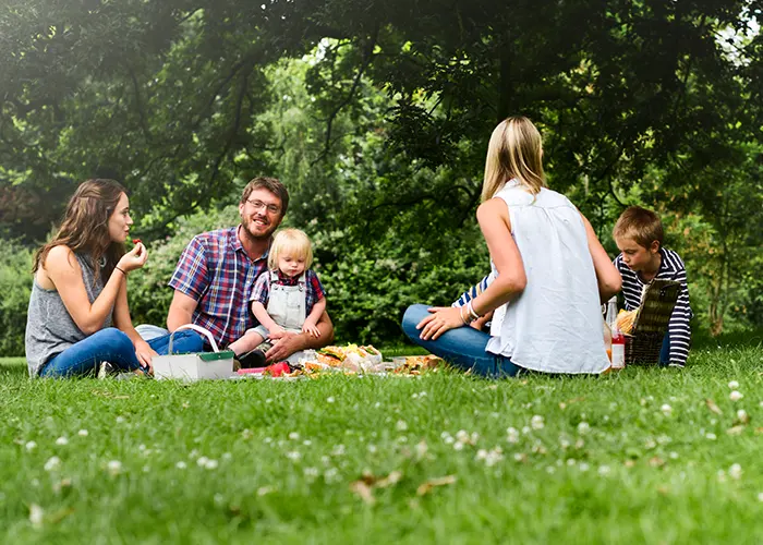 Atlanta Psychology Group Parent Coaching