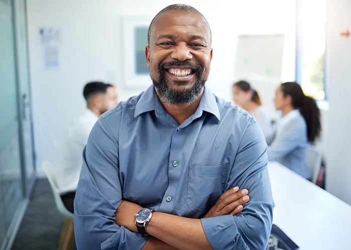 ADHD Adult Assesments