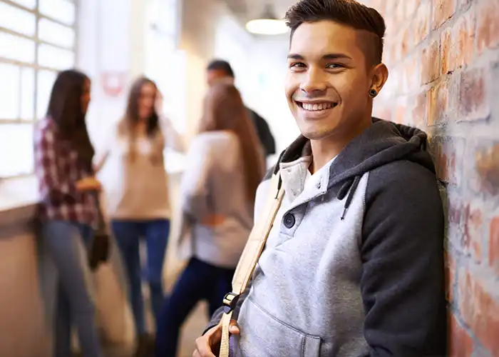 ADHD Adult Assessments